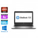 HP Elitebook 725 G3 - A10 - 4Go - HDD 500Go - 12.5'' - Windows 10