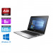HP Elitebook 745 G3 - A8 8600B - 8Go - HDD 500Go - 14'' - Windows 10