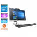 ut-en-un HP EliteOne 800 G4 AiO - i5 - 16Go - 500Go HDD - Ubuntu / Linux