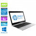 Ultrabook - Pc portable - HP Elitebook 810 G1 Revolve reconditionné - i5 3437U - 4Go - 120 Go SSD - Windows 10