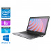 Ordinateur portable reconditionné - HP Elitebook 820 - i5 4200U - 8 Go - 1To HDD - Windows 10