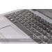 Pc portable - HP Elitebook 820 - Trade Discount - Déclassé - TrackPoint manquant