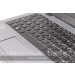Ordinateur portable reconditionné - Lenovo ThinkPad T470 declasse - TrackBallHS