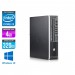 HP Elite 8300 USDT - Windows 10