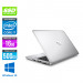HP Elitebook 840 G3 - i7 - 16Go - SSD 500Go - 14'' - Windows 10