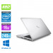 HP Elitebook 840 G4 - i5 - 16Go - SSD 240Go - 14'' - Windows 10