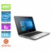 HP Elitebook 840 G4 - i5 - 8Go - SSD 500Go - 14'' - Linux