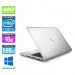 Ultrabook reconditionné - HP Elitebook 840 G3 - i5 - 16Go - SSD 500Go - 14'' - Windows 10