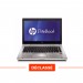 HP EliteBook 8460P - déclassé - i5 - 4 go - 250 Go HDD - Windows 7 Pro