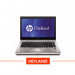 Pc portable - HP EliteBook 8460P - Trade Discount - déclassé - i5 - 8 go - 320 Go HDD - Webcam - Windows 10 