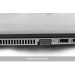 HP Elitebook 850 G1 - i5 4300U - 4 Go - 500Go HDD - Full-HD - Windows 10