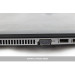 Pc portable - HP ProBook 640 G1 - Trade Discount - Déclassé - Châssis cassé