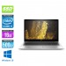 HP Elitebook 850 G5 - i7 8650U - 16 Go - 500Go SSD - FHD - Windows 10