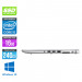 HP Elitebook 850 G6 - i5-8265U - 16Go - 240Go SSD - HD - Windows 10