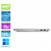 HP Elitebook 850 G7 - i7-103100U - 16Go - 500Go SSD - FHD - Windows 11