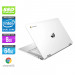 HP ChromeBook 14a-ca0057nf - 8Go - 64Go SSD - Windows 10