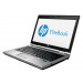 Pc portable reconditionné - HP EliteBook 2570P déclassé