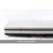 HP EliteBook 2570P -  i7 - Déclassé - plasturgie