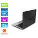 HP Elitebook 820 - i5 4300U - 4Go - 120 Go SSD  - Ubuntu - linux