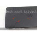 Pc portable - HP EliteBook 8460P - Trade Discount - déclassé - i5 - 8 go - 320 Go HDD - Webcam - Windows 10 - chassis usé