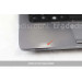 Pc portable - Dell Latitude E5270 - Déclassé - Plasturgie abîmée