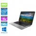 HP Elitebook 840 G2 - i5 - 16Go - SSD 240Go - 14'' - Windows 10