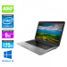 HP Elitebook 840 G2 - i5 - 8Go - SSD 120Go - 14'' - Windows 10