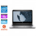 HP EliteBook 840 G3 - PC portable reconditionné - i5 - 16Go - 500Go HDD - 14'' - Ubuntu / Linux