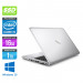 Ultrabook reconditionné - HP Elitebook 840 G3 - i5 - 16Go - 1 To SSD - 14'' - Windows 10