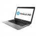 Ultrabook reconditionné - HP EliteBook 840 G4 - Déclassé