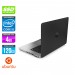 HP Elitebook 840 - i5 4300U - 4Go - 120 Go SSD - 14'' HD - Ubuntu