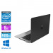 Pc portable - HP EliteBook 840 - Trade discount - Déclassé