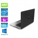 HP Elitebook 840 - i5 4300U - 8Go - 500 Go SSD - 14'' HD - Windows 10