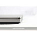 Pc portable - HP ProBook 6560B reconditionné - Déclassé - Châssis abîmé