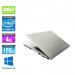 HP Folio 9470M - i5 -4Go -120Go SSD -14'' - Win 10