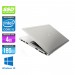 HP Folio 9470M - i5 -4Go -180Go SSD -14'' - Win 10 -