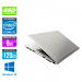 HP Folio 9470M - i5 -8Go -120Go SSD -14'' - Win 10 Home