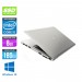 HP Folio 9470M - i5 - 8Go -180Go SSD -14'' HD+ - Win 10 -