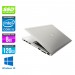 HP Folio 9480M - i5 - 8Go -120Go SSD -14'' - Win 10