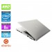 HP EliteBook Folio 9480M - Pc portable reconditionné - i5 - 8Go - 120Go SSD - 14'' - Ubuntu / Linux