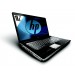 PC PORTABLE HP PAVILION HDX18-1150EF
