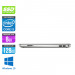 HP Laptop 15-dw0034nf - i3-8145U - 8Go - 1 To HDD - 128 Go SSD - Windows 10