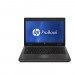 HP ProBook 6460B - Core i5 - 8 Go - 120 Go SSD - Webcam - Windows 10