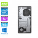 HP ProDesk 600 G3 Mini Tour - i5-6500 - 8Go DDR4 - 240Go SSD - Windows 10