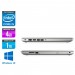 HP 15-da0010nf - i5 8250U - 4Go - 1To HDD -15.6'' Full-HD - Windows 10