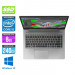 Hp Zbook 14U G5 - i5 - 8Go - 240Go SSD - Windows 10 