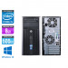 Hp 6200 Pro tour - Core i5 - 8Go - 500Go HDD - Windows 10
