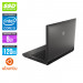 HP ProBook 6460B - Core i5 - 8 Go - 120 Go SSD - Webcam - Ubuntu - Linux