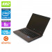 HP ProBook 6460B - Core i5 - 8 Go - 120 Go SSD - Webcam - Ubuntu - Linux