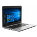 Pc portable reconditionné - HP EliteBook 725 G3 - Déclassé